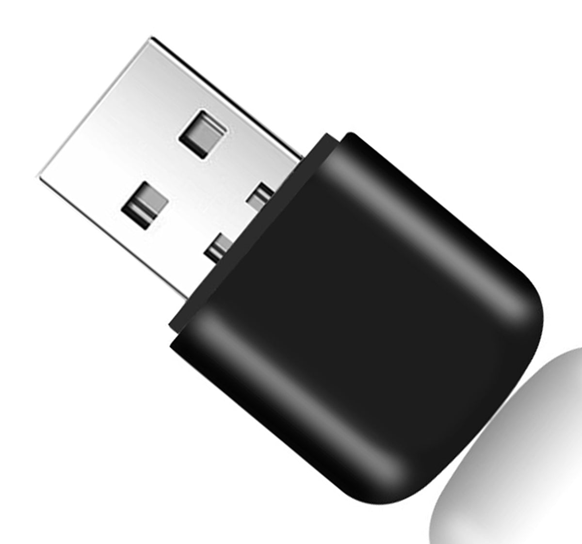 c07a0398b1a37b514ca0109655e4b09f c07a0398b1a37b514ca0109655e4b09f